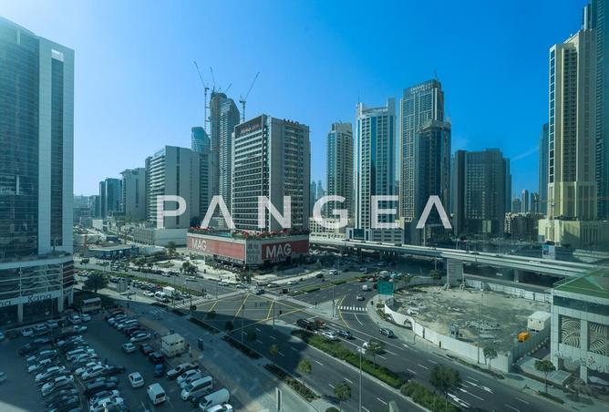 109039082 - Property Main Image