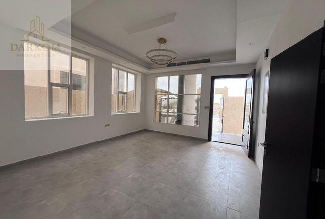 99138045 - صورة العقار 3