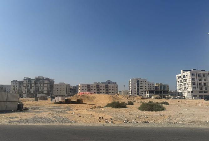 141911110 - Property Main Image