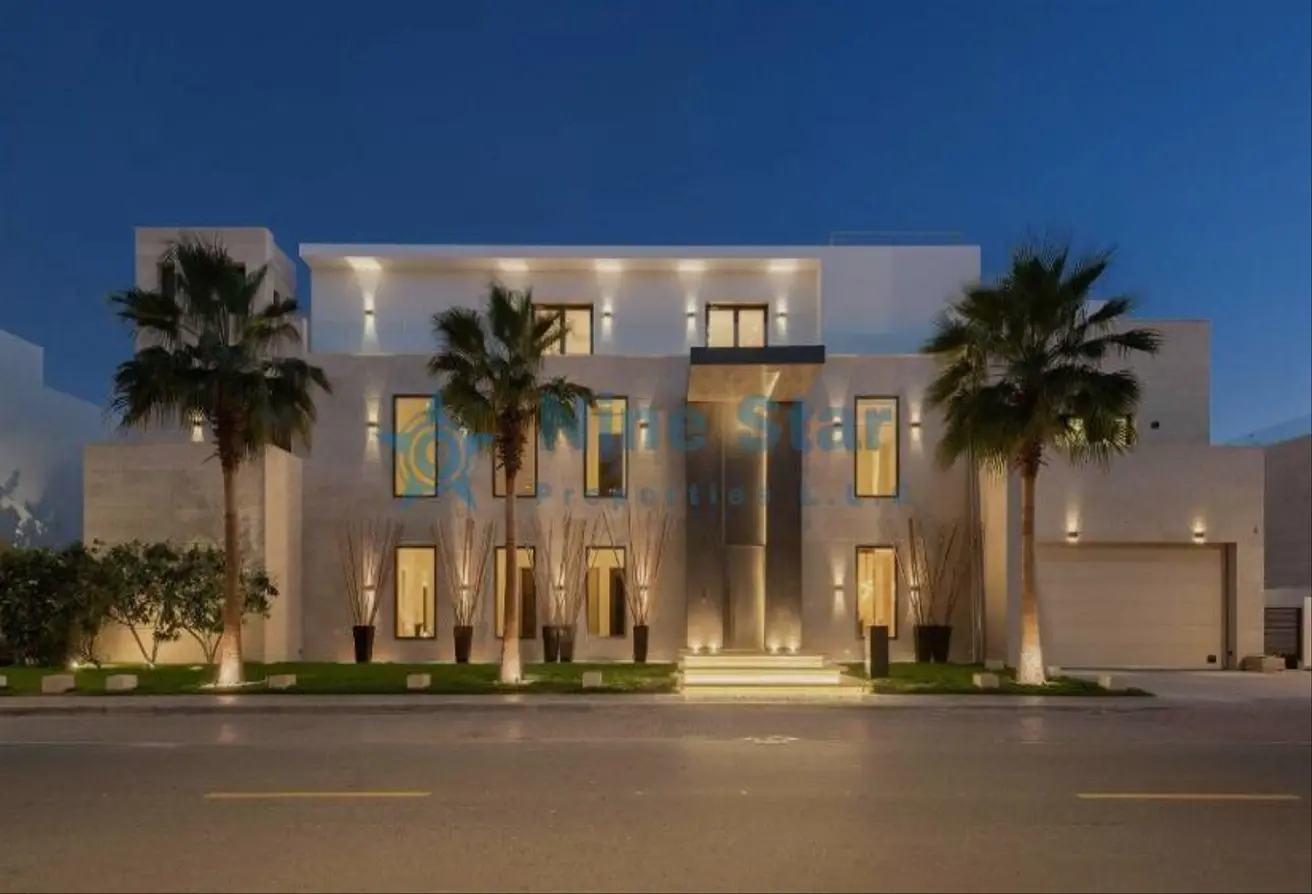 156896374 - Property Main Image