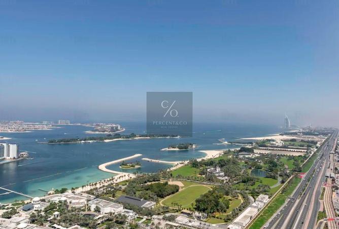 51596194 - صورة العقار 2