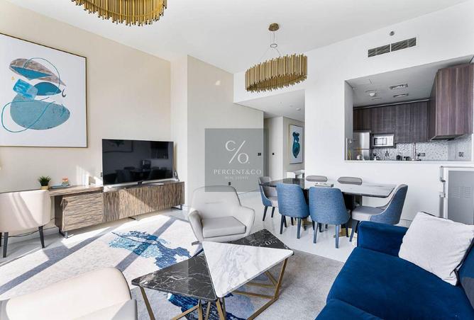 51596194 - الصورة الرئيسية للعقار