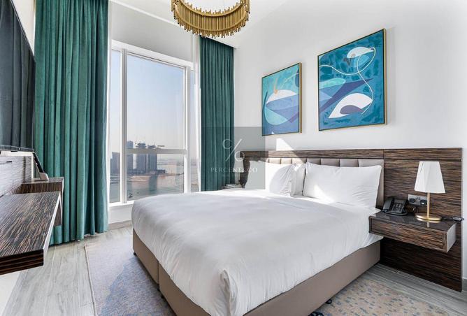 51596194 - صورة العقار 3