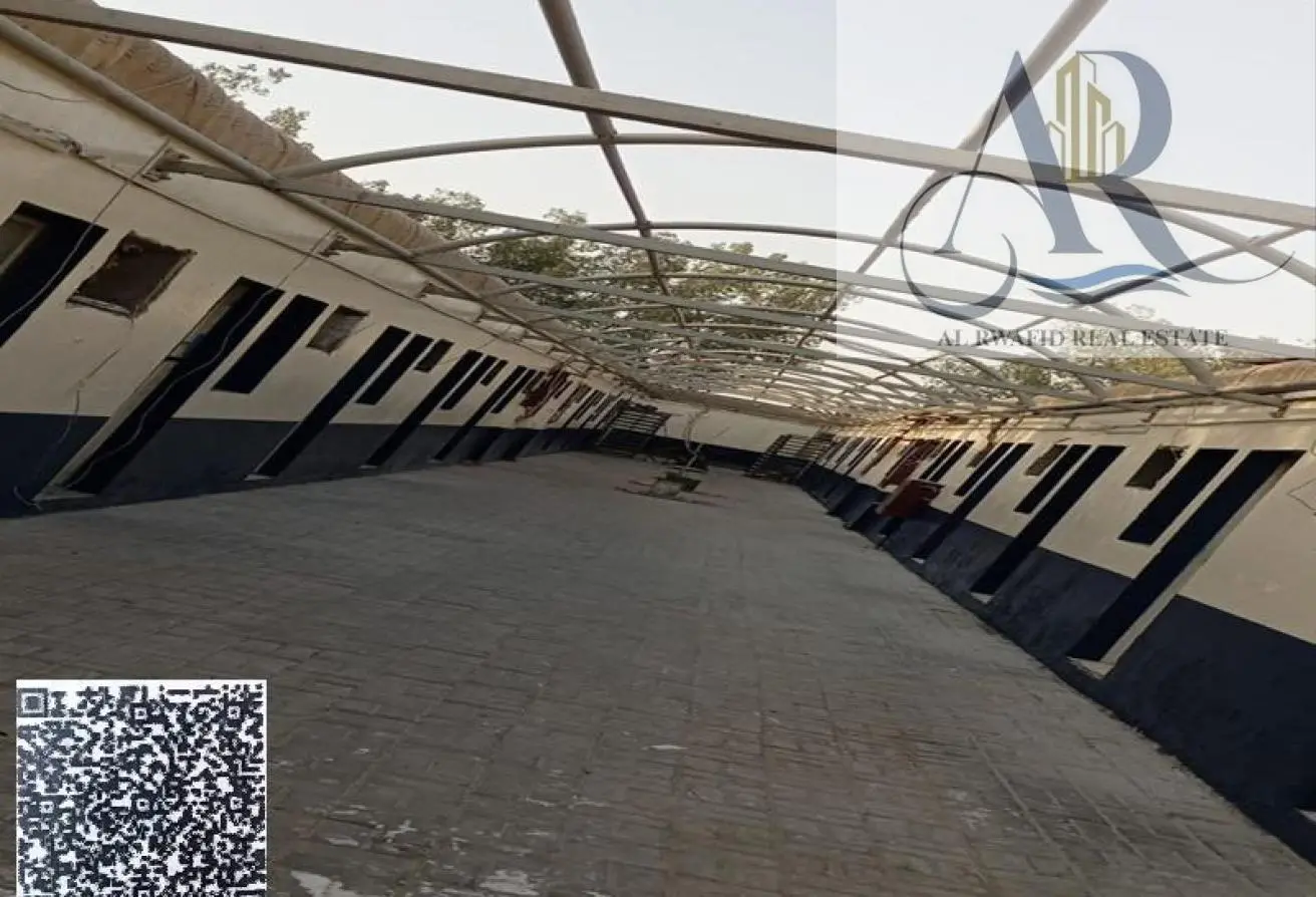155055925 - Property Main Image