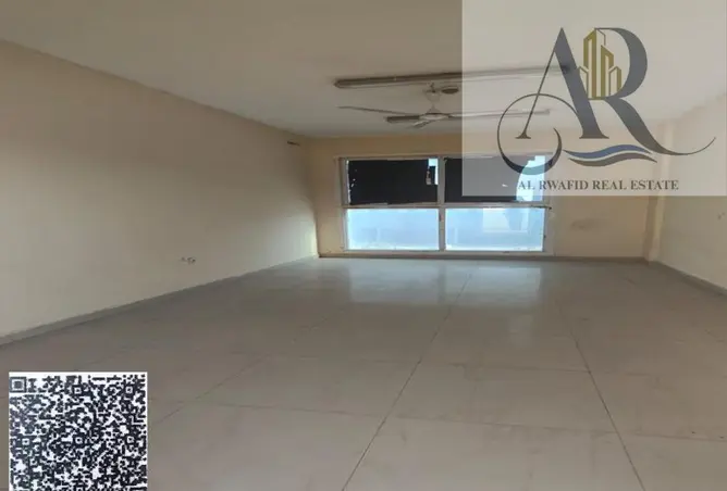 155055925 - Property Image 3