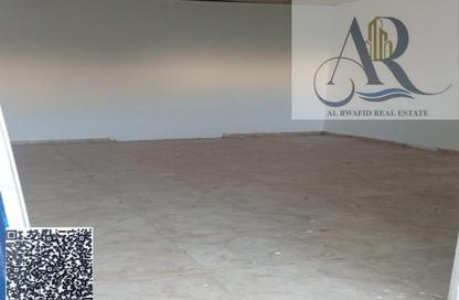 Labor Camp - Studio - 7+ for rent in Al Sajaa S - Al Sajaa - Sharjah