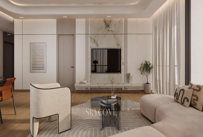 113257427 - Property Main Image