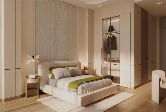 113257427 - Property Image 2
