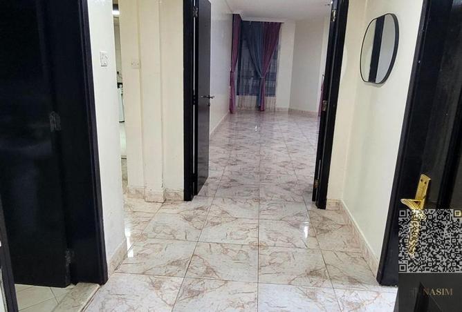 16117656 - Property Image 3