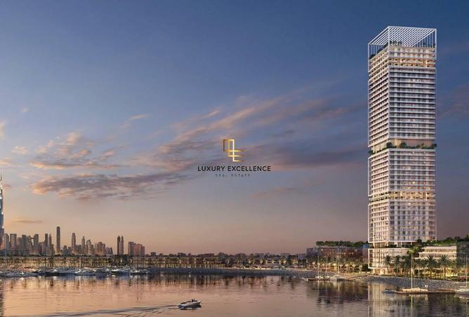 63645755 - صورة العقار 3