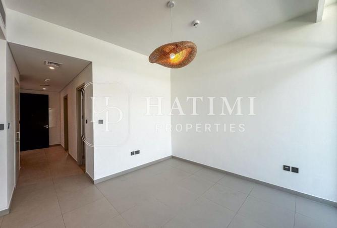 135168551 - Property Image 3