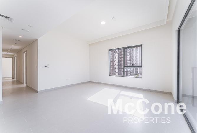 81921799 - صورة العقار 3