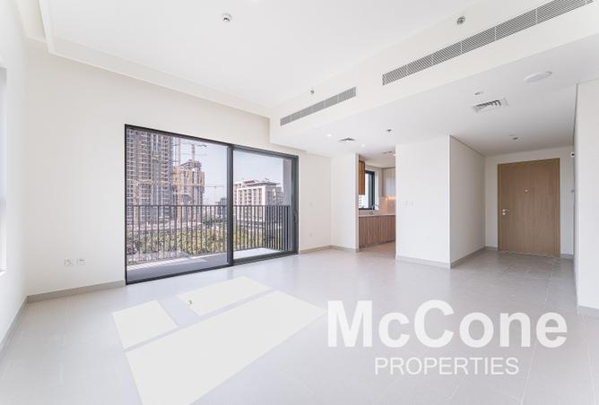 81921799 - صورة العقار 2