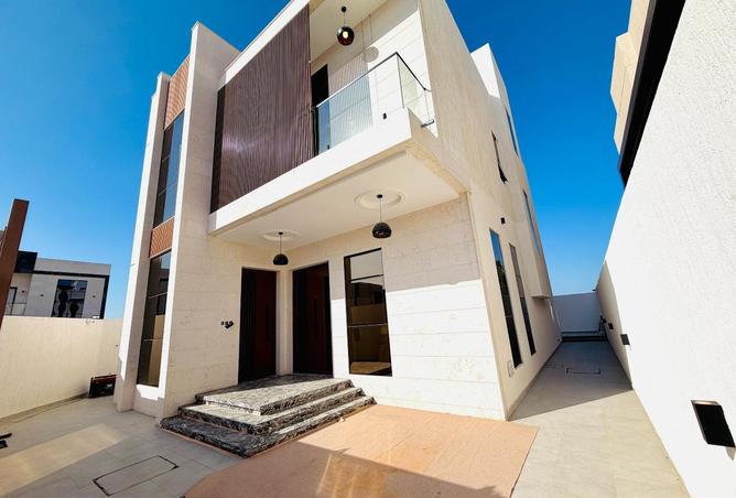 16118619 - Property Image 3