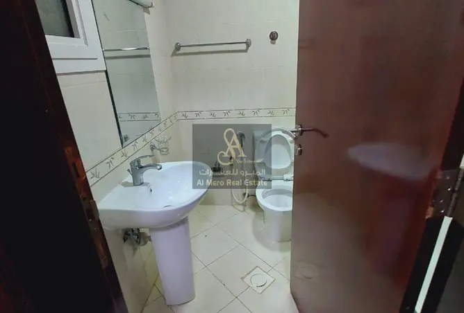 135618368 - صورة العقار 3
