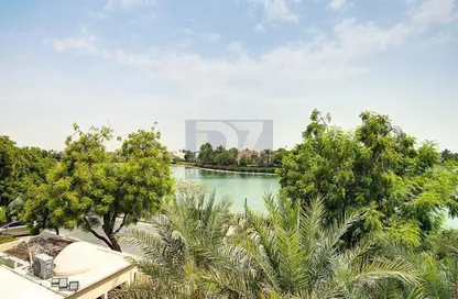فيلا للايجار في فيلات تلال الإمارات - تلال الإمارات - دبي فيلا للايجار في فيلات تلال الإمارات - تلال الإمارات - دبي