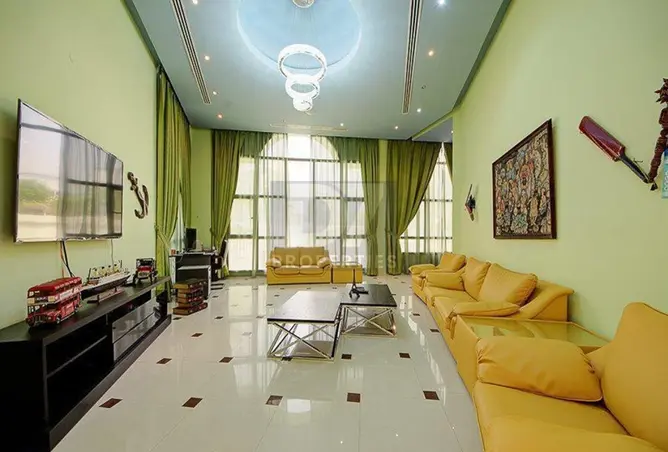 155526062 - Property Image 3