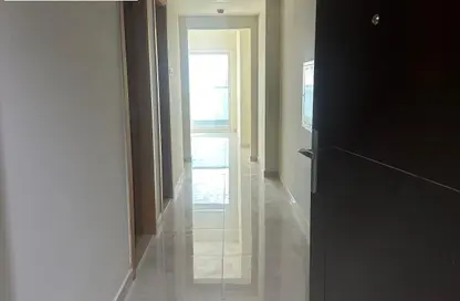 شقة - 2 غرف نوم - 3 حمامات للايجار في برج الجولف - مدينة الإمارات - عجمان شقة - 2 غرف نوم - 3 حمامات للايجار في برج الجولف - مدينة الإمارات - عجمان