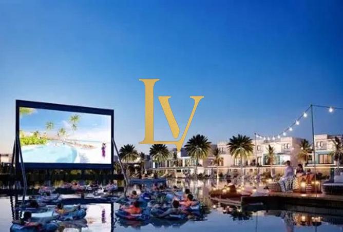 65172225 - Property Image 3