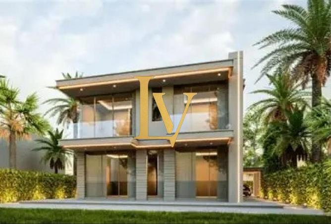 65172225 - Property Image 2