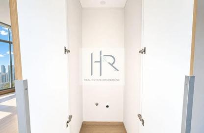 Apartment - Studio - 1 Bathroom for rent in Marco Polo - Living Legends - Dubai
