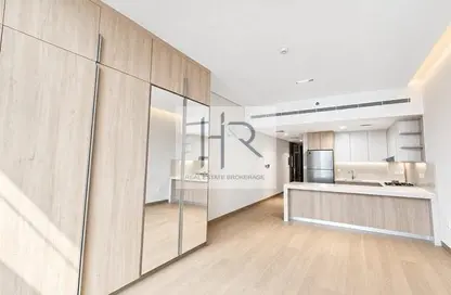 Apartment - 1 Bathroom for rent in Marco Polo - Living Legends - Dubai