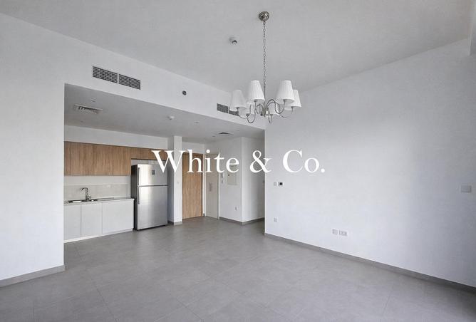 16055678 - Property Image 3