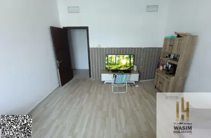 شقة - 3 غرف نوم - 4 حمامات للبيع في A5 برج الخور - الخور - عجمان وسط المدينة - عجمان