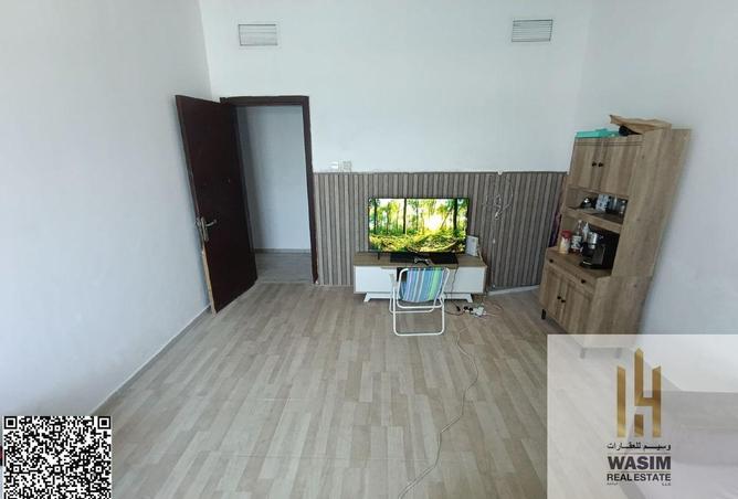 16004949 - الصورة الرئيسية للعقار