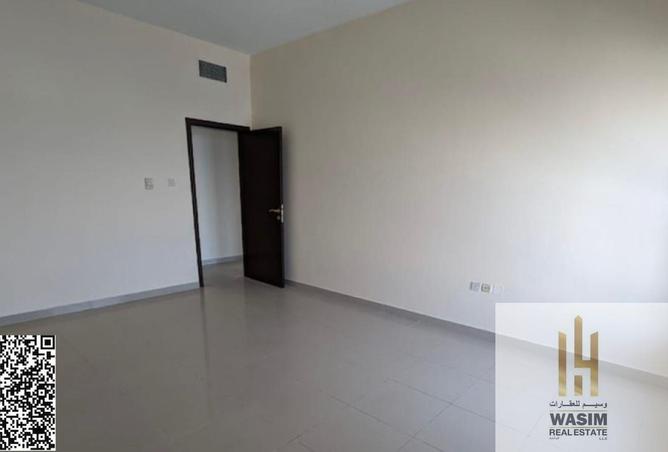 16004949 - صورة العقار 2