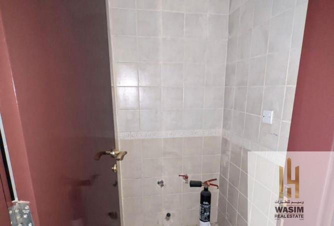 16004949 - صورة العقار 3