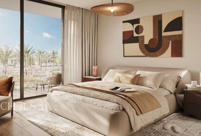 16072467 - صورة العقار 3