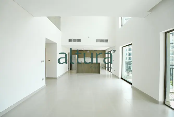 152841759 - Property Image 2