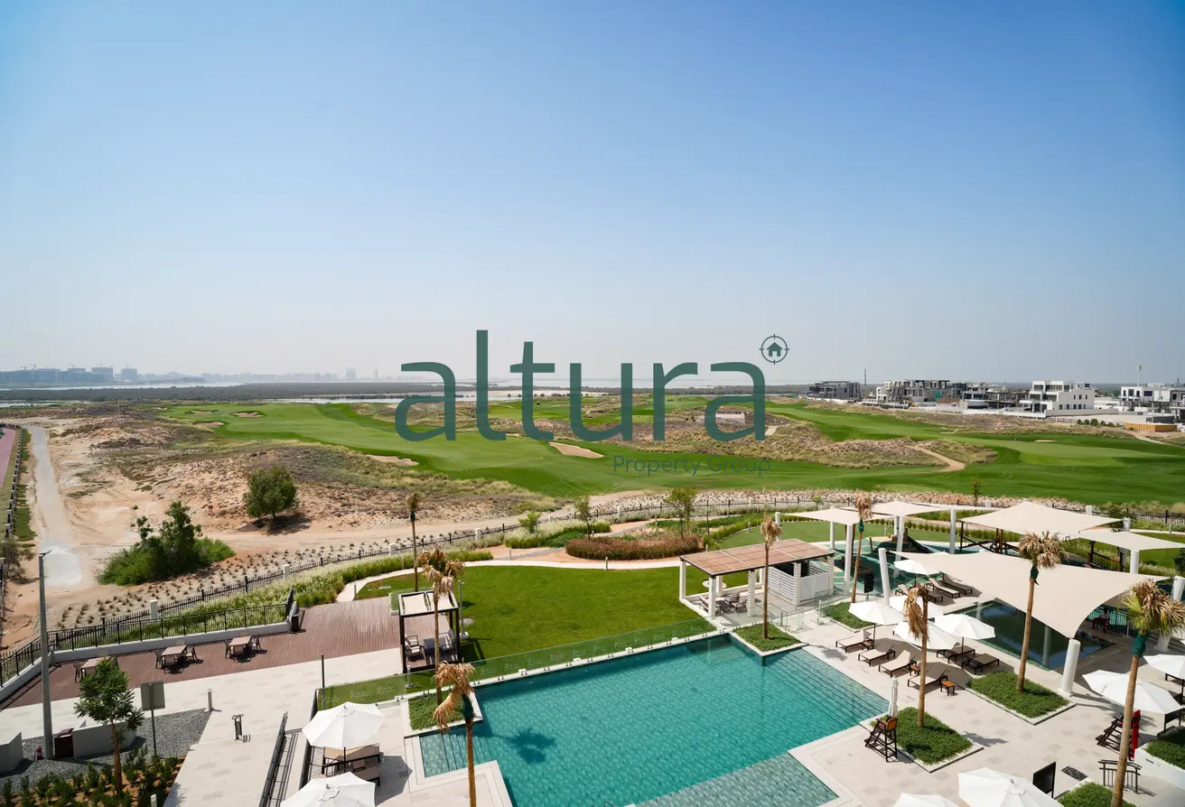 152841759 - Property Main Image