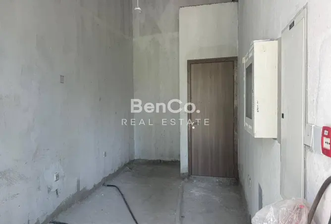 147782573 - Property Image 3