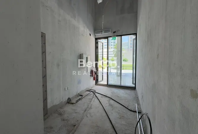 147782573 - Property Image 2