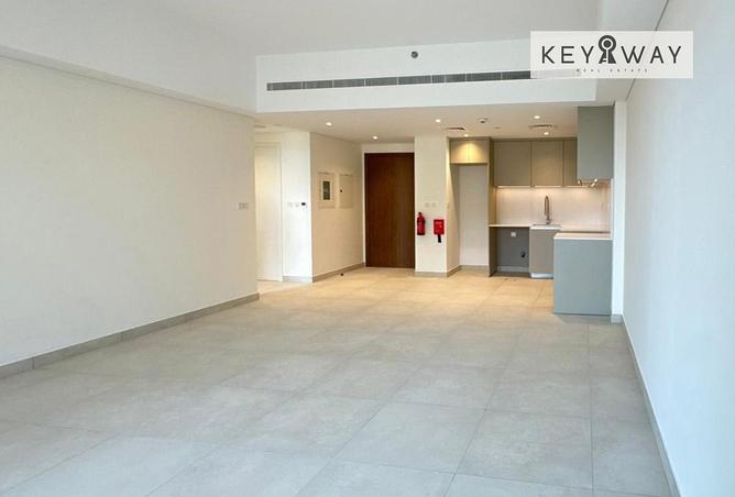 16261871 - Property Image 2