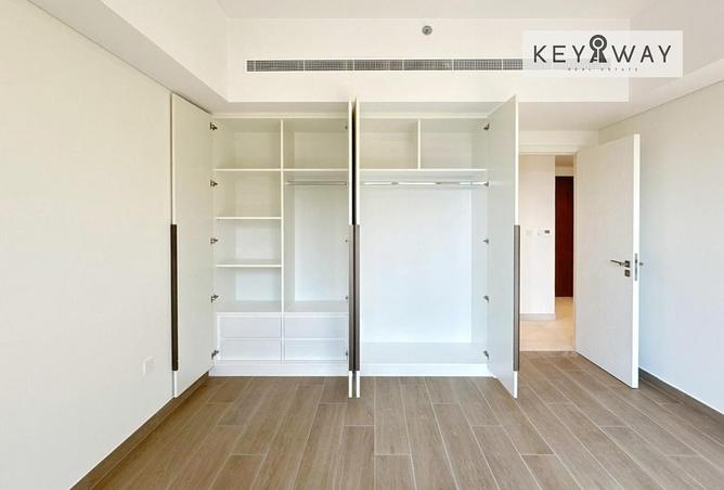 16261871 - Property Image 3