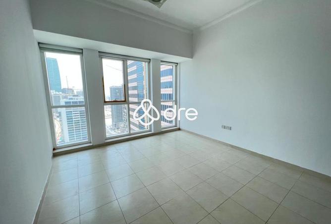 69100965 - صورة العقار 3