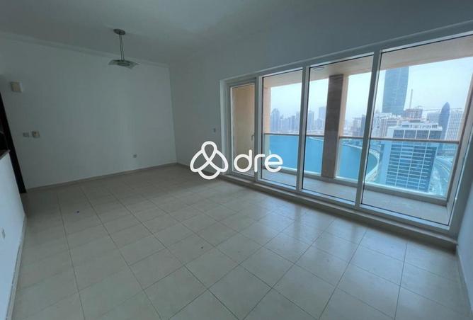 69100965 - صورة العقار 2