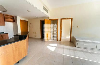 Apartment - 1 Bedroom - 2 Bathrooms for rent in Building 224 - Mogul Cluster - Discovery Gardens - Dubai Apartment - 1 Bedroom - 2 Bathrooms for rent in Building 224 - Mogul Cluster - Discovery Gardens - Dubai