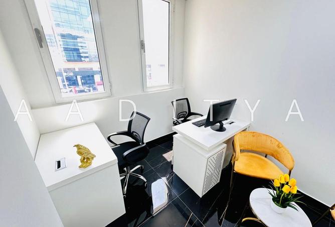 2OlzuFLSZMG - Property Main Image