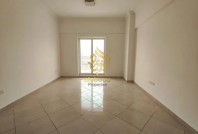 156095512 - Property Image 2
