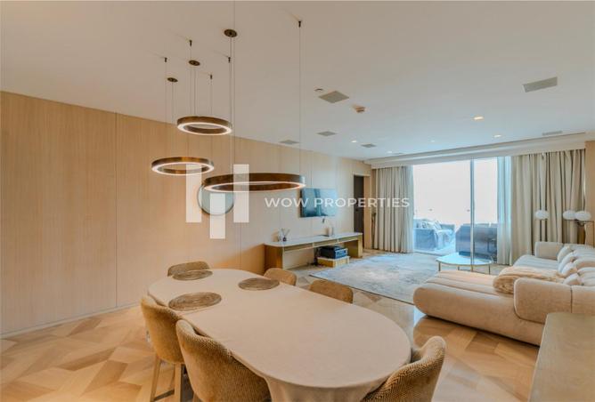 113718911 - Property Image 3