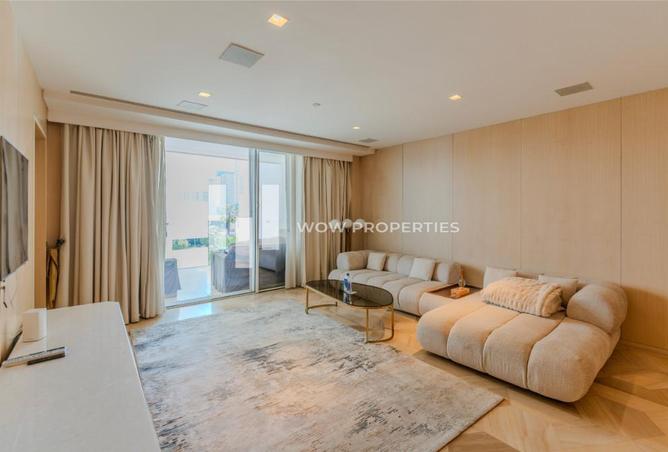 113718911 - Property Image 2