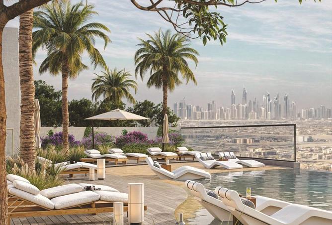 82812946 - Property Image 2