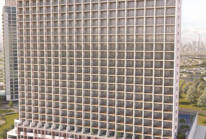 82812946 - Property Image 3