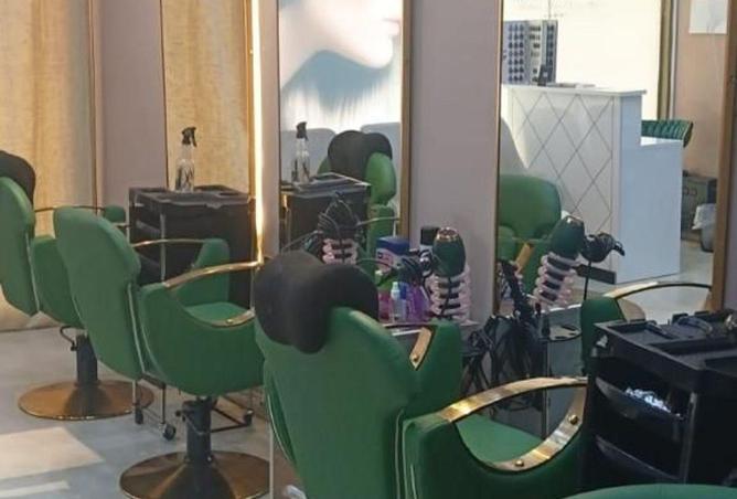 72719566 - صورة العقار 2