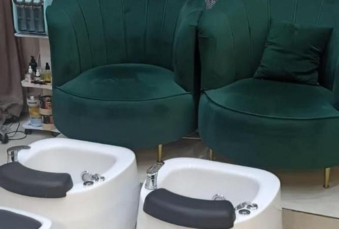 72719566 - صورة العقار 3