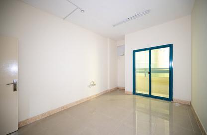 Apartment - 2 Bedrooms - 1 Bathroom for rent in Ewan 4 - Al Taawun - Sharjah Apartment - 2 Bedrooms - 1 Bathroom for rent in Ewan 4 - Al Taawun - Sharjah